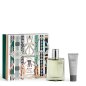 H24 Coffret - Eau de Parfum