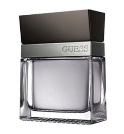 Seductive Homme - Eau de Toilette