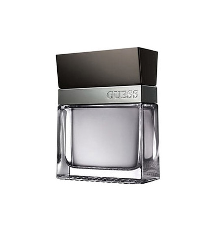 Seductive Homme - Eau de Toilette