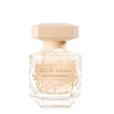 Le Parfum Bridal - Eau de Parfum