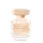 Das Parfum Bridal - Eau de Parfum