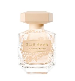ELIE SAAB-Le Parfum Bridal - Eau de Parfum