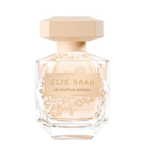 ELIE SAAB Le Parfum Bridal - Eau de Parfum 7640233341711 ELIE SAAB Le Parfum Bridal - Eau de Parfum 7640233341711