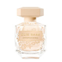 ELIE SAAB-Le Parfum Bridal - Eau de Parfum