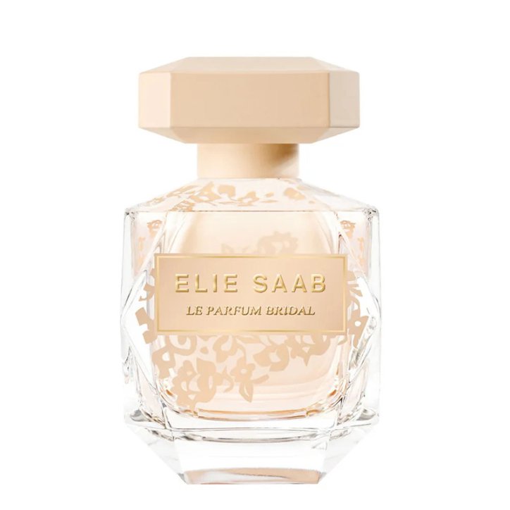 ELIE SAAB-Le Parfum Bridal - Eau de Parfum