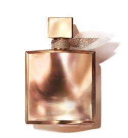 LANCÔME-La vie est belle L'Extrait - Extrait de Parfum