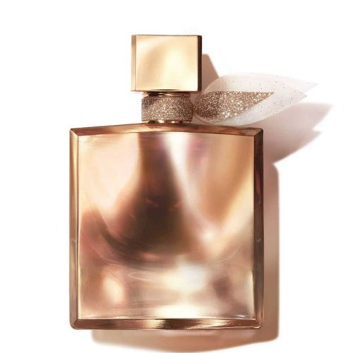 LANCÔME La vie est belle L'Extrait - Extrait de Parfum LANCÔME La vie est belle L'Extrait - Extrait de Parfum