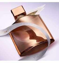 La vie est belle L'Extrait - Extrait de Parfum