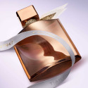 Life is Beautiful The Extract - Perfume Extract
