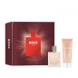 BOSS Alive Geschenkset - Eau de Parfum