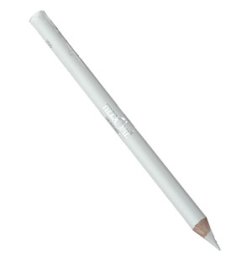 HEROME Weißer Nagelstift 8711661001474