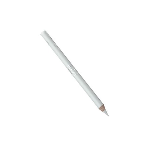HEROME Crayon Blanc pour Ongles 8711661001474