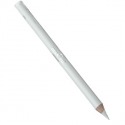 HEROME-White Nail Pencil
