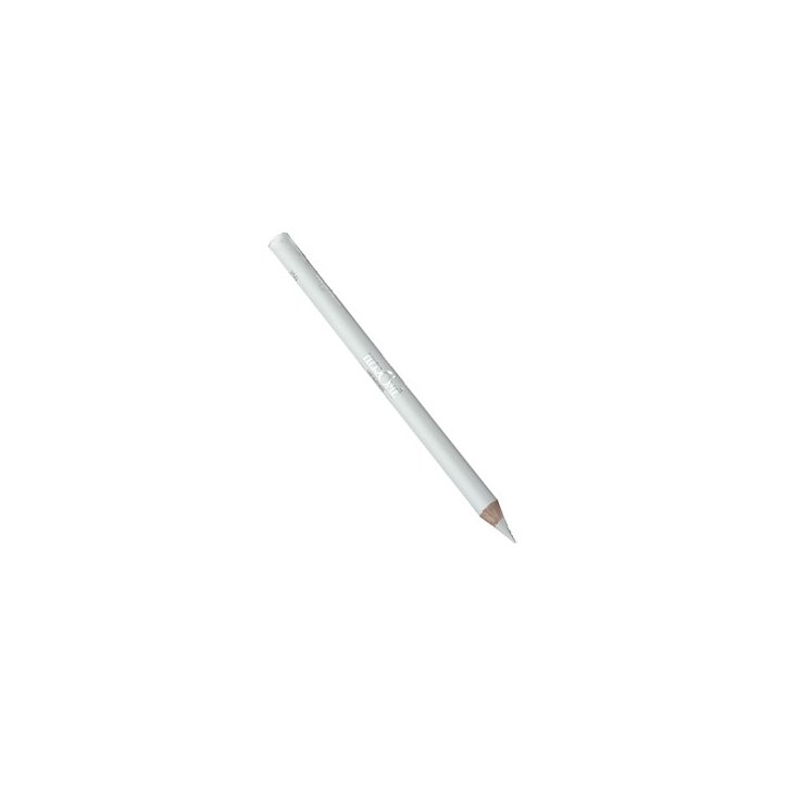 HEROME Crayon Blanc pour Ongles 8711661001474