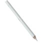 White Nail Pencil