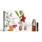 Coffret Double Serum Anti Age - 3 Produits + Double Serum