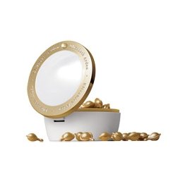ELIZABETH ARDEN-Extreme Regeneration Gold Capsules
