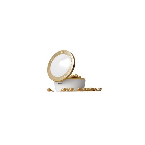 ELIZABETH ARDEN Kapseln Gold Extreme Regeneration 0085805072674 ELIZABETH ARDEN Kapseln Gold Extreme Regeneration 0085805072674