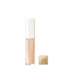 Teint Idole Ultra Wear Care & Glow - Serum Concealer Correcteur anticernes lumineux multi-usage