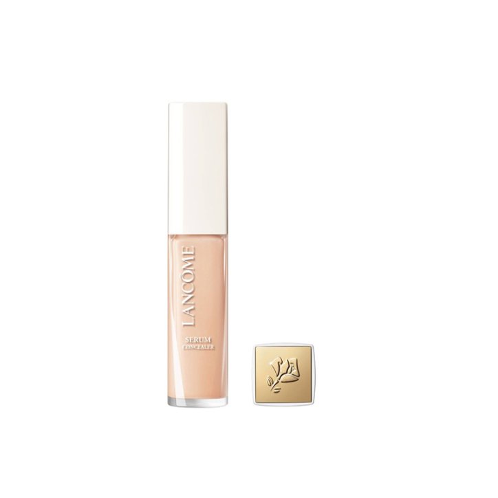 LANCÔME Teint Idole Ultra Wear Care & Glow - Serum Concealer LANCÔME Teint Idole Ultra Wear Care & Glow - Serum Concealer