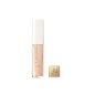 Teint Idole Ultra Wear Care & Glow - Serum Concealer Multi-use Radiant Under-eye Corrector