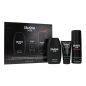 Drakkar Noir Coffret - Eau de Toilette