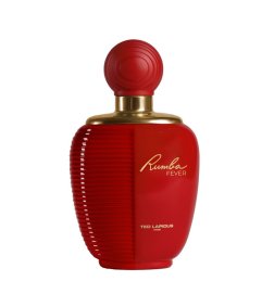 TED LAPIDUS Rumba Fever - Eau de Toilette 3355992009461