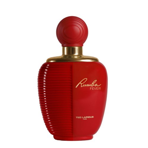 TED LAPIDUS Rumba Fieber - Eau de Toilette 3355992009461 TED LAPIDUS Rumba Fieber - Eau de Toilette 3355992009461