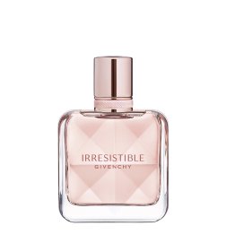 Irresistible Givenchy - Eau de Parfum
