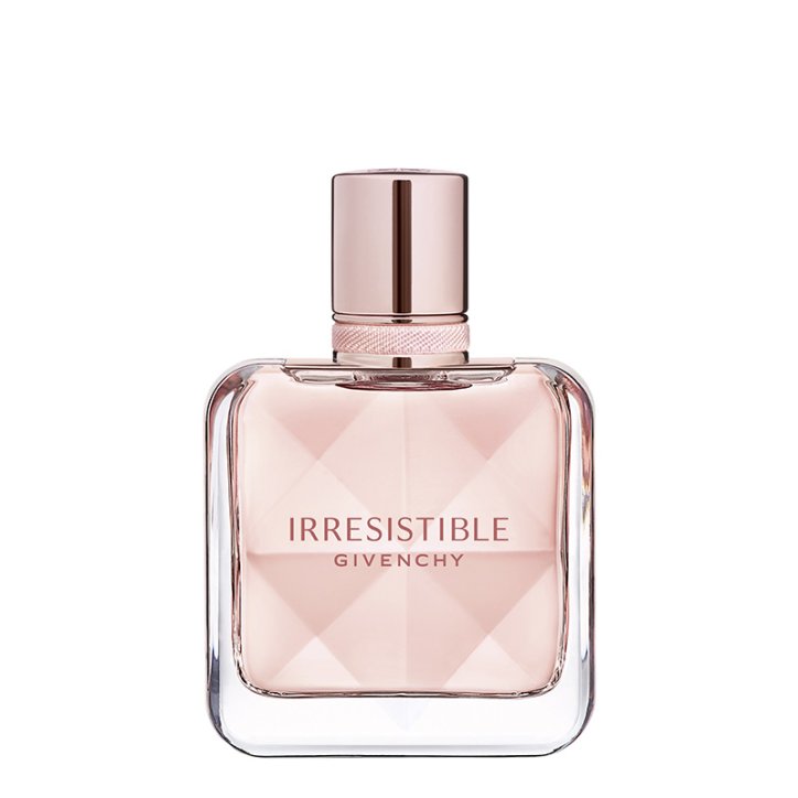 GIVENCHY-Irresistible Givenchy - Eau de Parfum GIVENCHY-Irresistible Givenchy - Eau de Parfum