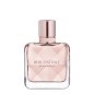 Irresistible Givenchy - Eau de Parfum