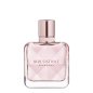 Irresistible Givenchy - Eau de Toilette