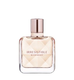 Irresistible Givenchy - Eau de Toilette Fraîche