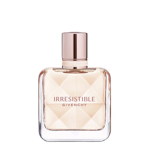 GIVENCHY-Irresistible Givenchy - Fresh Eau de Toilette GIVENCHY-Irresistible Givenchy - Fresh Eau de Toilette
