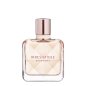 Irresistible Givenchy - Eau de Toilette Fraîche