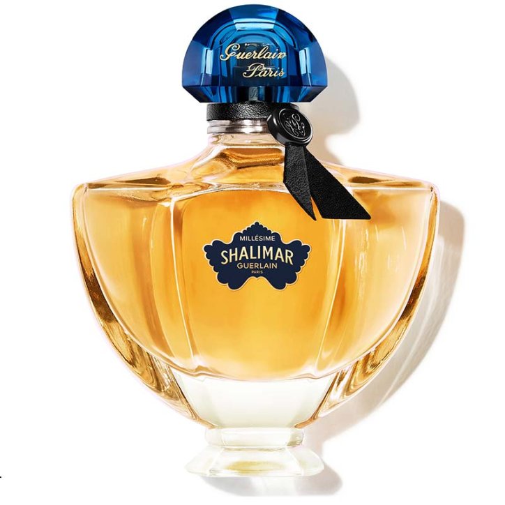GUERLAIN 3346470146723 GUERLAIN 3346470146723