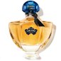 Shalimar Millesime Iris - Eau de Parfum
