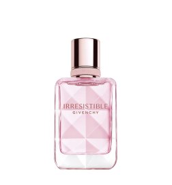 GIVENCHY Irresistible Very Floral - Eau de Parfum 3274872469013