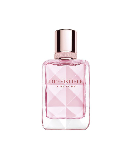 GIVENCHY Irresistible Very Floral - Eau de Parfum 3274872469013