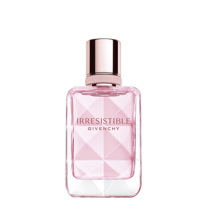 GIVENCHY-Irresistible Very Floral - Eau de Parfum GIVENCHY-Irresistible Very Floral - Eau de Parfum