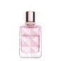 Irresistible Very Floral - Eau de Parfum