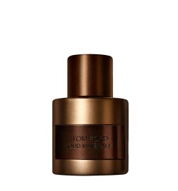 TOM FORD Oud Minerale - Eau de Parfum 0888066144254
