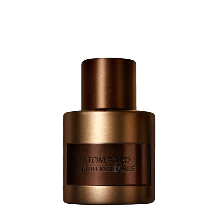 TOM FORD Oud Minerale - Eau de Parfum 0888066144254 TOM FORD Oud Minerale - Eau de Parfum 0888066144254