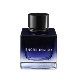 LALIQUE Encre Indigo - Eau de Parfum 7640171194882