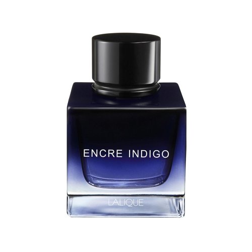 LALIQUE Encre Indigo - Eau de Parfum 7640171194882 LALIQUE Encre Indigo - Eau de Parfum 7640171194882