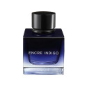 LALIQUE Encre Indigo - Eau de Parfum 7640171194882