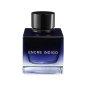 Encre Indigo - Eau de Parfum 