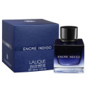 Encre Indigo - Eau de Parfum 