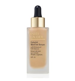 ESTEE LAUDER Futuristisches Teint-Serum - Leichtes Make-up SPF