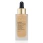 Futuristisches Teint-Serum - Leichtes Make-up SPF 20